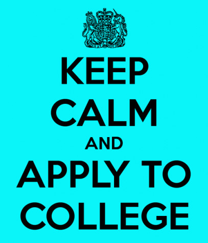 Is College Introduced Too Early?