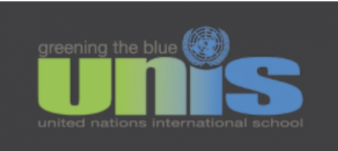 Has UNIS Done Enough to Green the Blue?