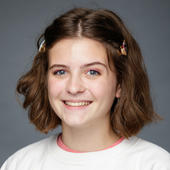 Profile Picture of Sophia Lenczowski (SM-PNY000184)