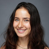 Profile Picture of Clara Scholl (SM-PNY000183)