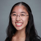 Profile Picture of Allison Shih (SM-PNY000077)