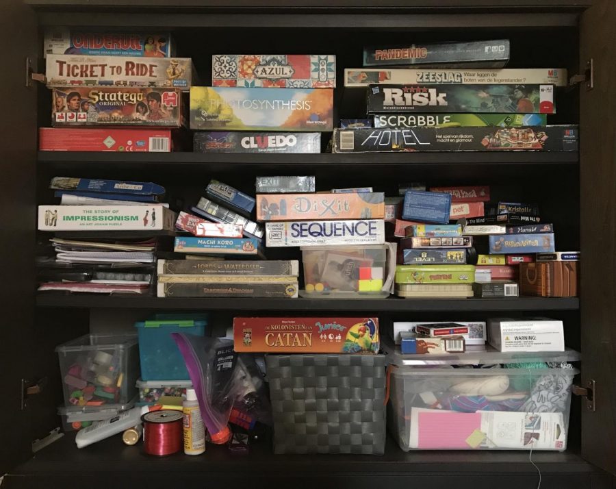 Exciting+Board+and+Card+Games+to+Start+Off+the+New+Year%21