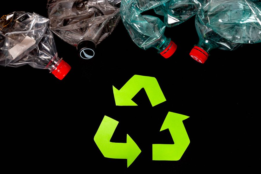 The Never-Ending Story: UNISs Waste Management Saga