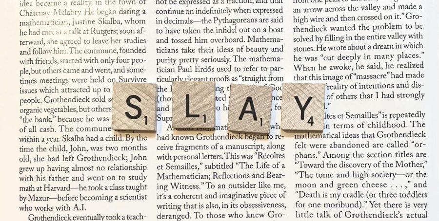 What Does Slay Mean in Text? Usage, Examples & Origin