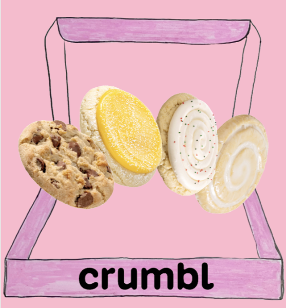 Crumbl Cookies Review: Worth the Hype or Overrated?