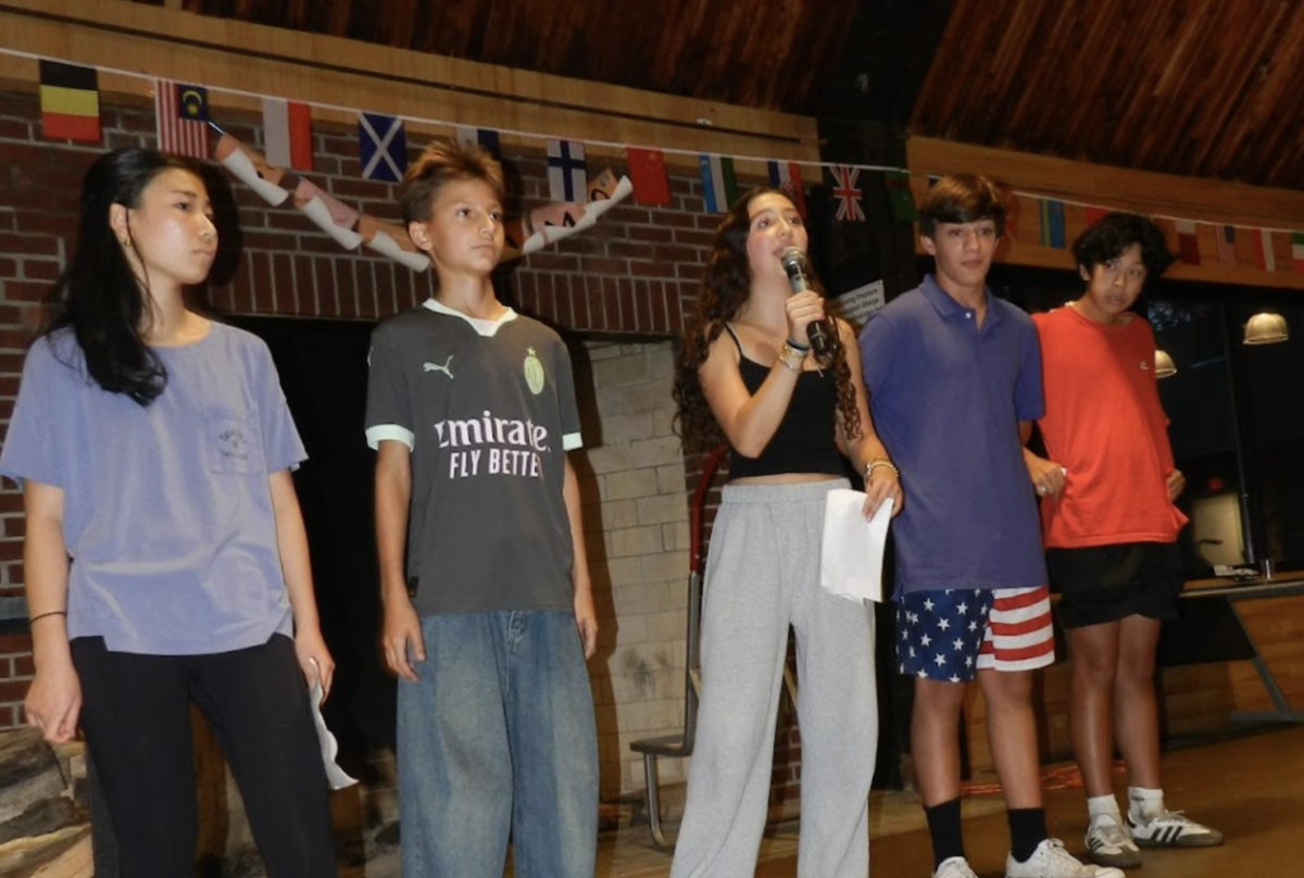 New Year, New Reps: Do They Have What It Takes?