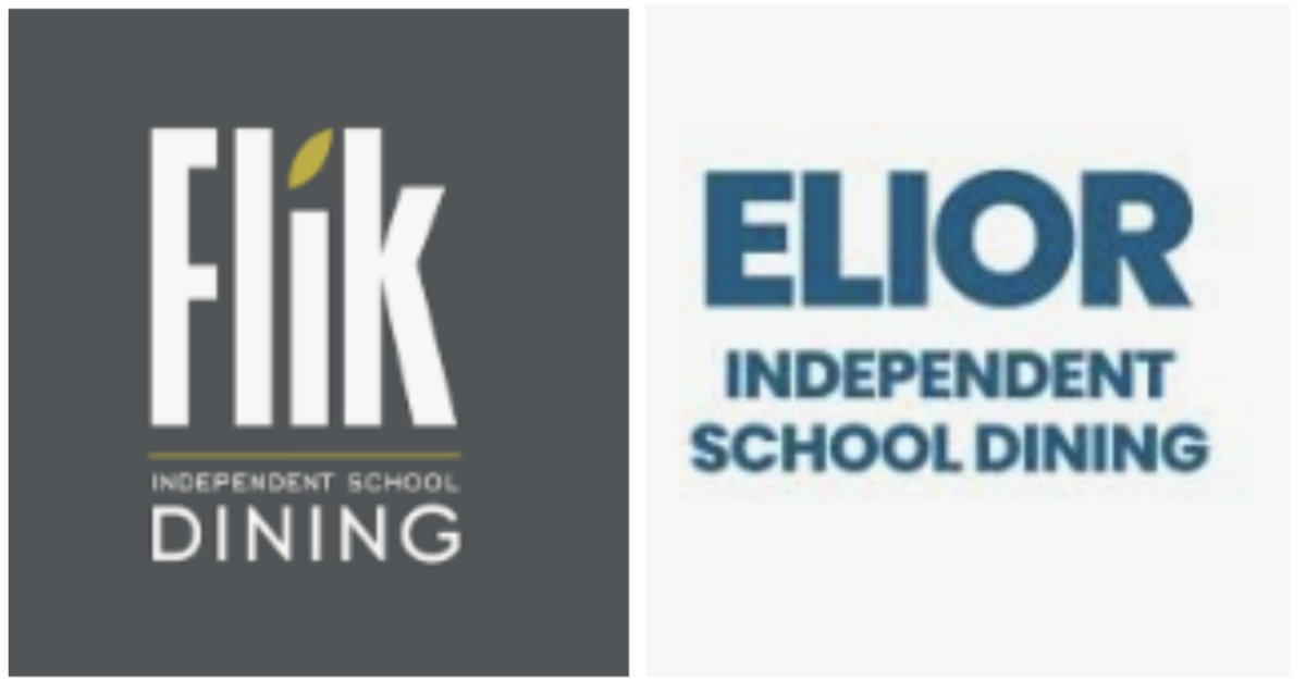 From Flik to Elior: Was The Switch Worth It?