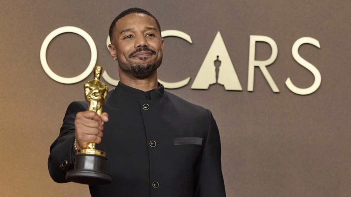 The Oscars 2026: Winners, Highlights, and Controversies from the 98th Academy Awards