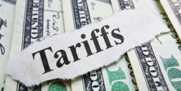 The Supreme Court Strikes Down Trump’s Tariffs — Now What?