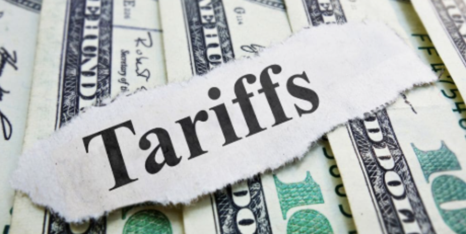 The Supreme Court Strikes Down Trump’s Tariffs — Now What?
